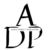 ANish Direct Publishing